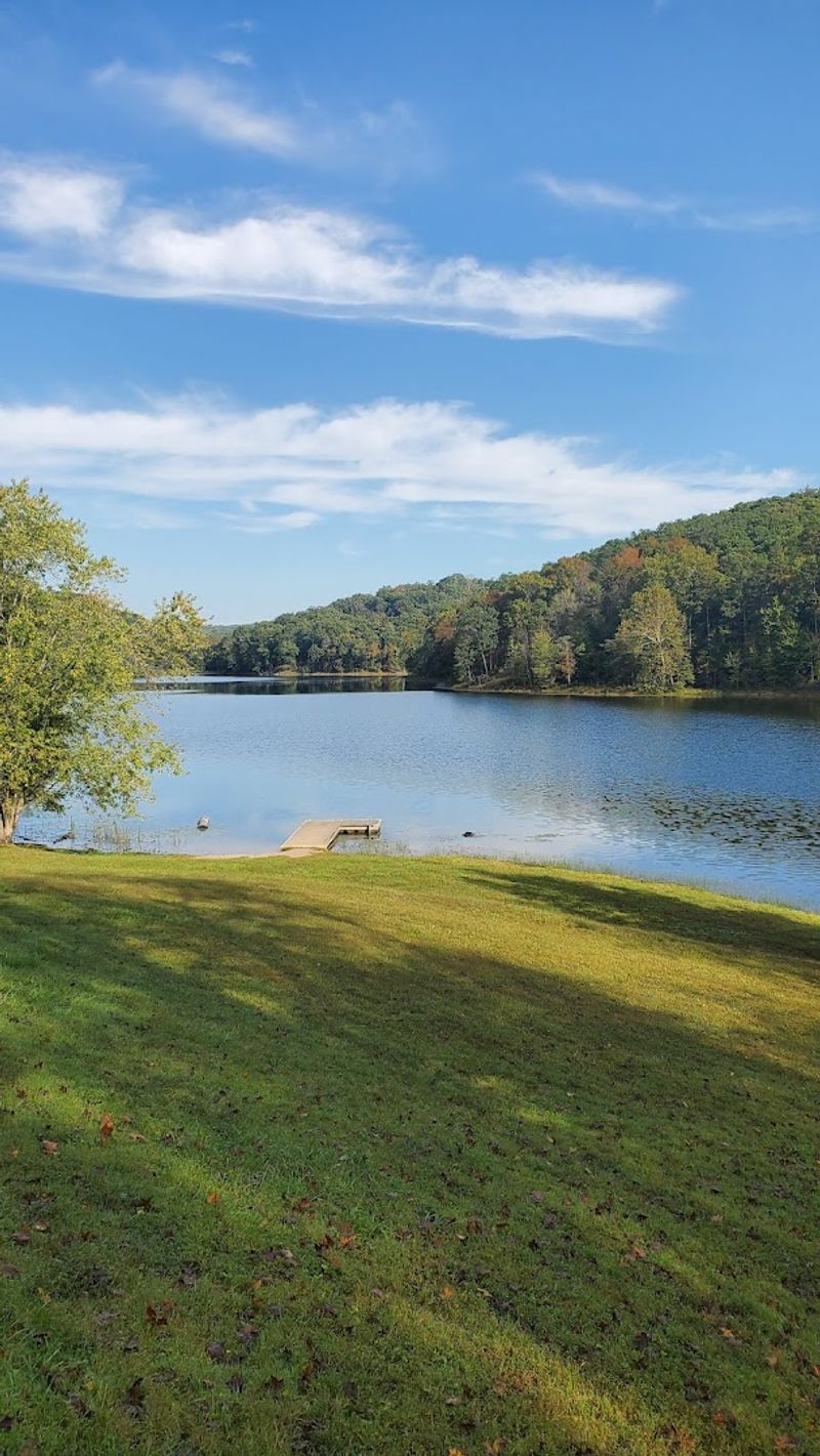 Why This Corner Of Ohio Deserves More Credit