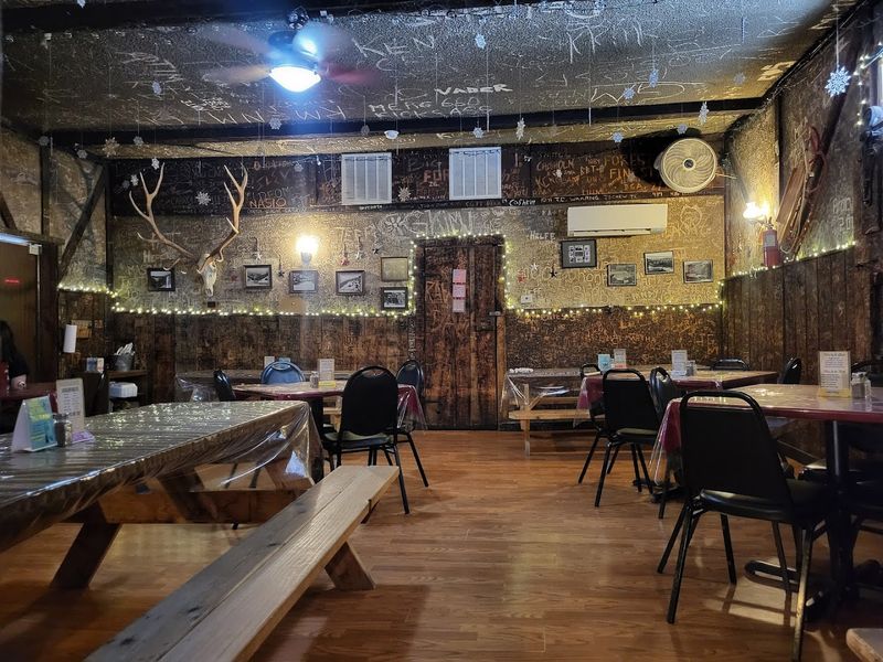 Family-Friendly Without Losing Its Rustic Edge