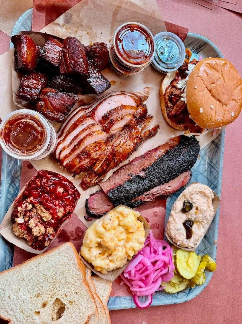 Homemade Sides Serious Enough To Order On Their Own