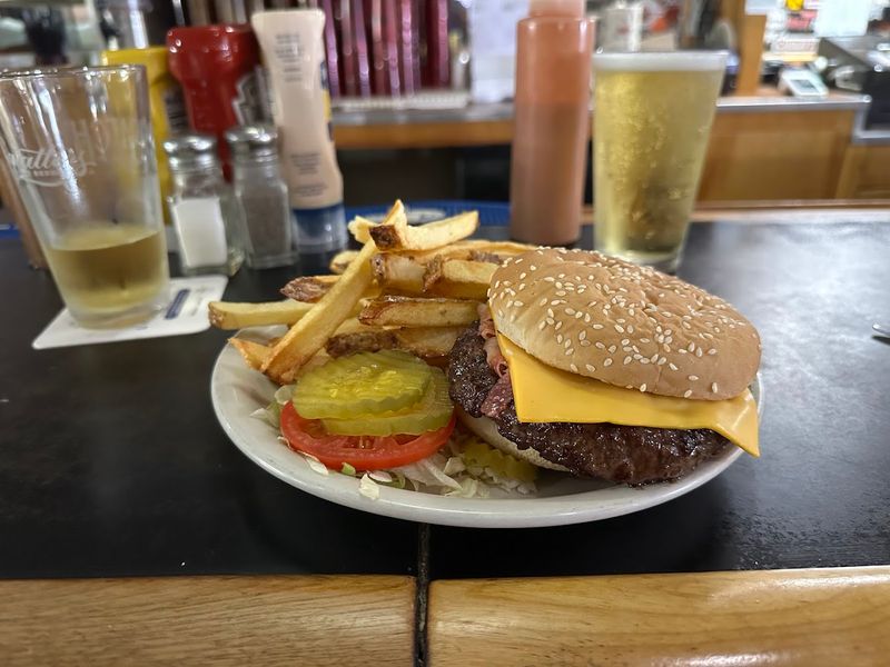 What The Regulars Know That First-Timers Are About To Learn