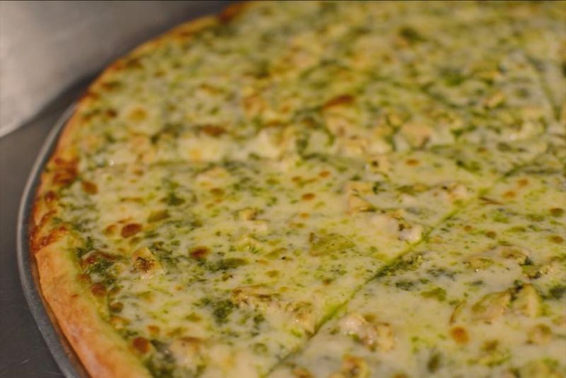 A Gluten-Free Option That Actually Delivers