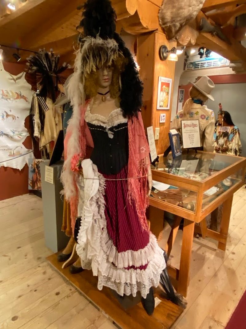 Cathy Smith's Creative Legacy