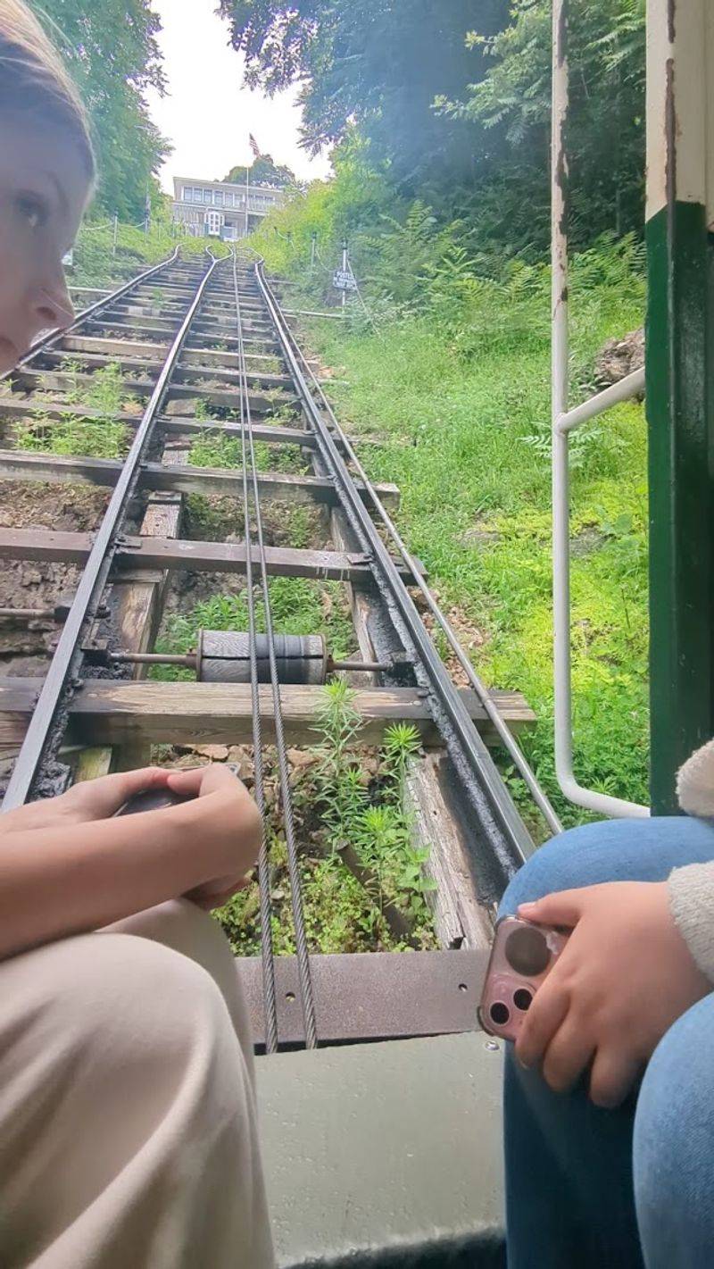 Why Families With Kids Tend to Love This Stop