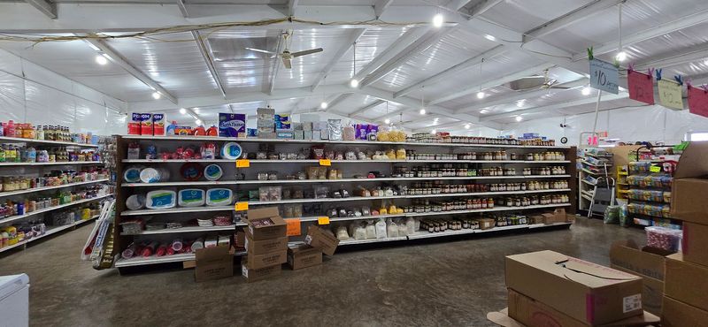 Why Bulk Buying Changes The Math