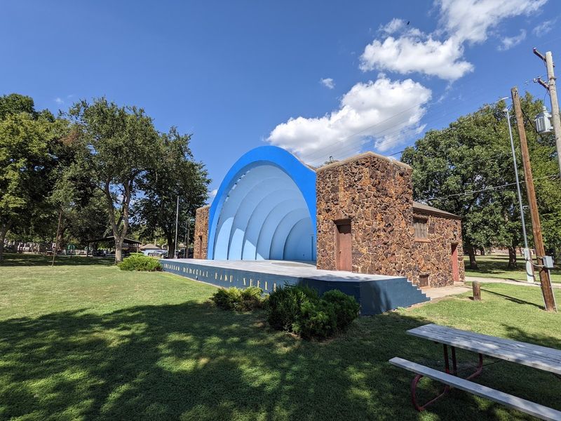 Summer Events That Bring The Community Together