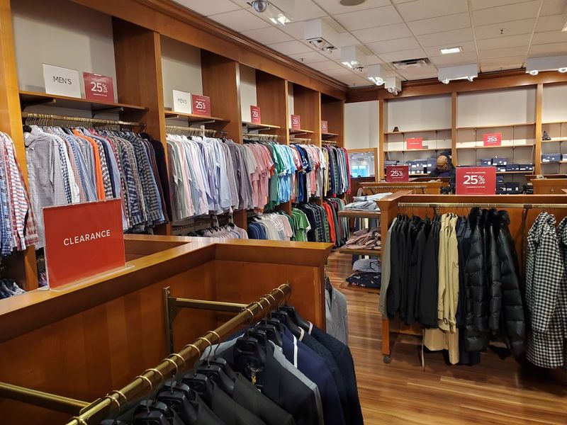 Special Sales Events Worth Planning Around