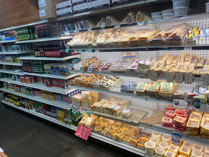 British And European Imports That Feel Like A Homecoming