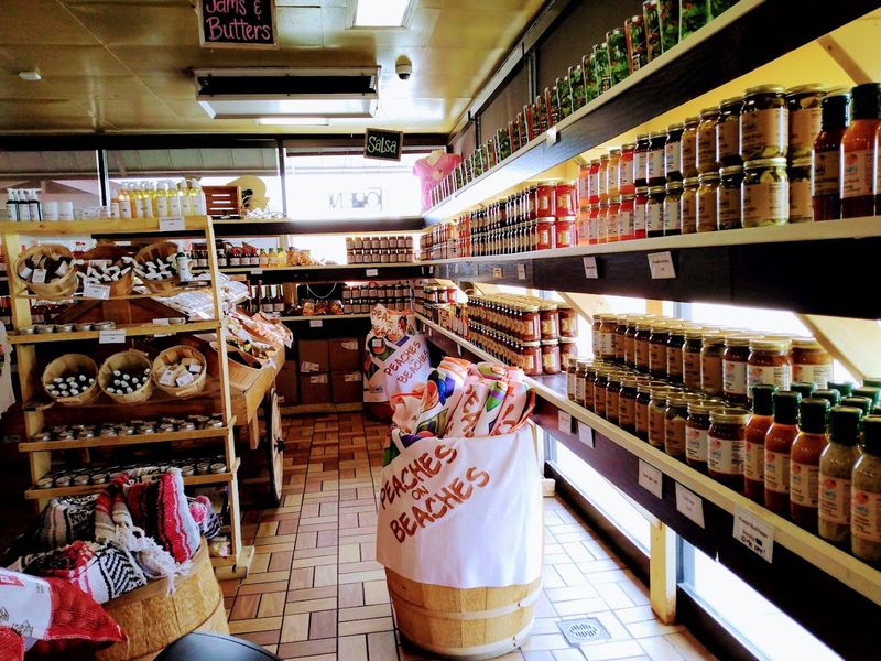 Specialty Gift Baskets That Do The Work For You
