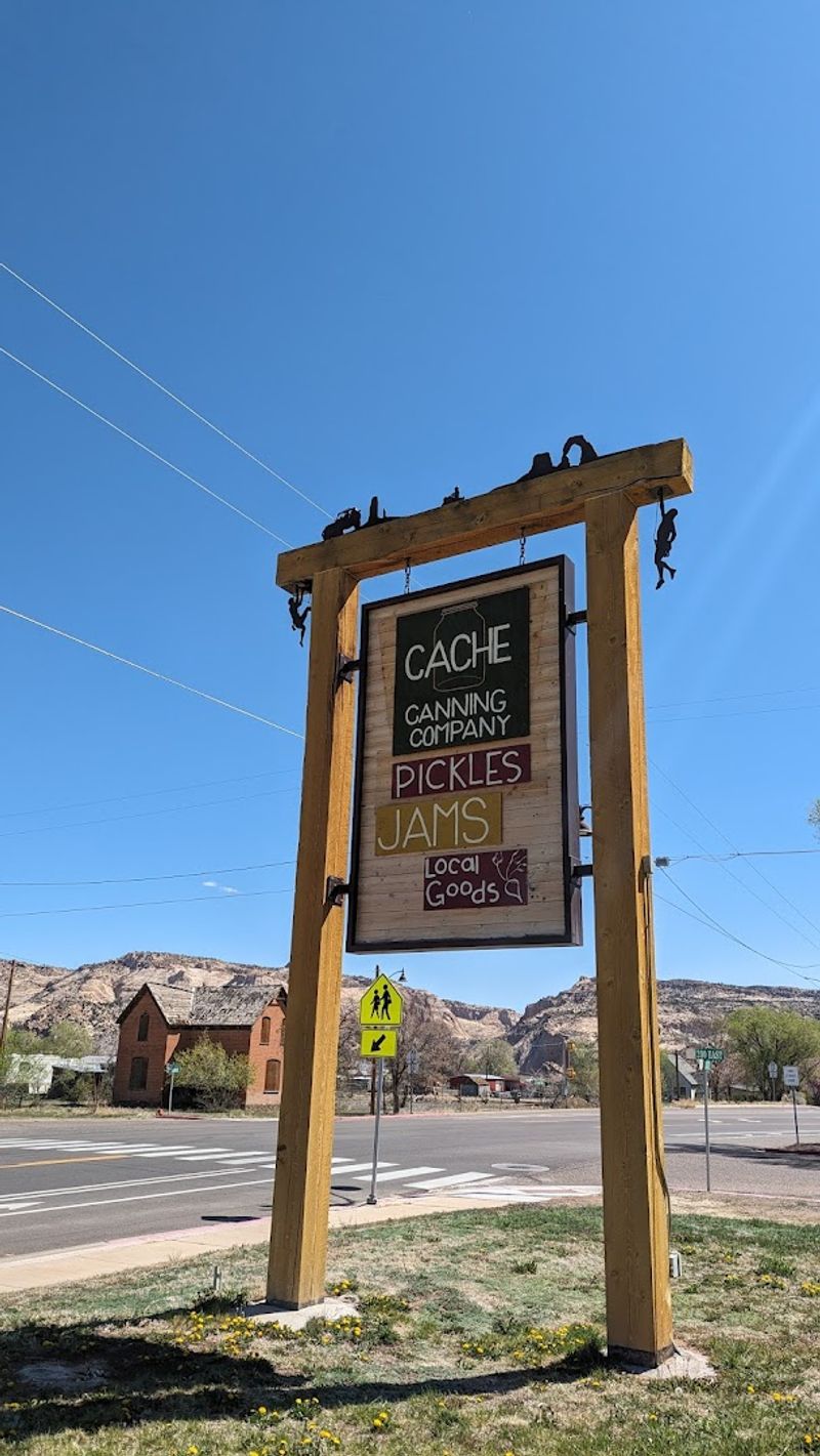 Why Locals and Visitors Keep Coming Back
