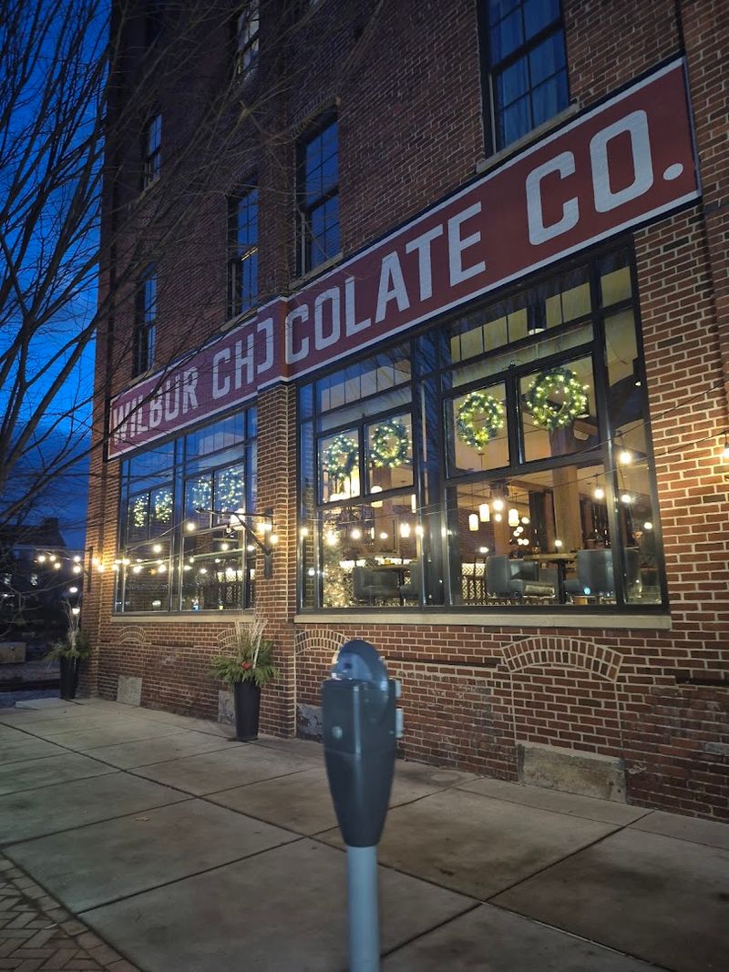 How To Plan Your Visit For The Best Experience