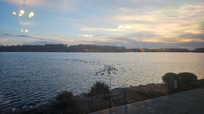Breakfast, Catering, And The Reasons To Keep Coming Back
