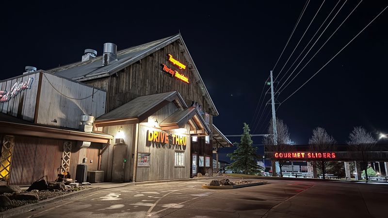 Why Marley's Keeps Pulling People Back To Lindon