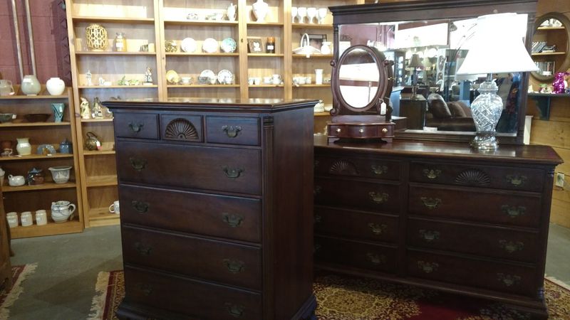 Furniture Finds That Are Hard To Beat