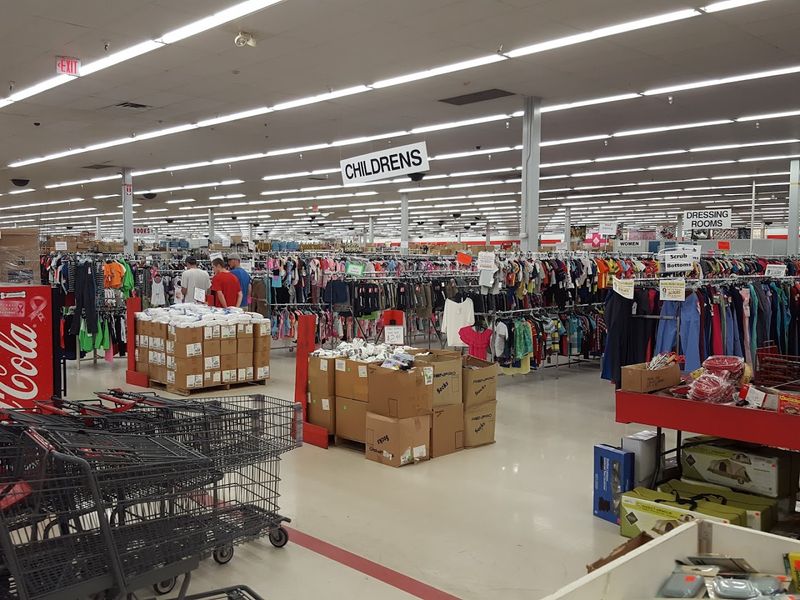 What Makes This Location Stand Out Among All Marden's Stores