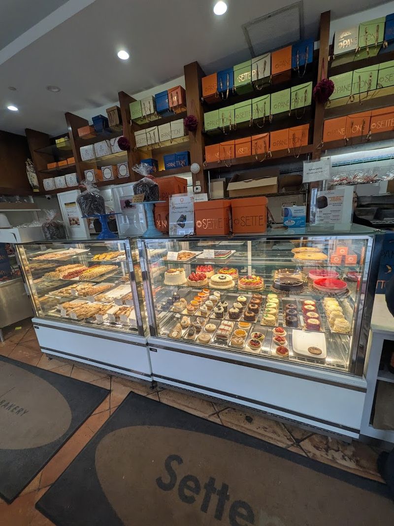 Breads And Cakes For Everyone
