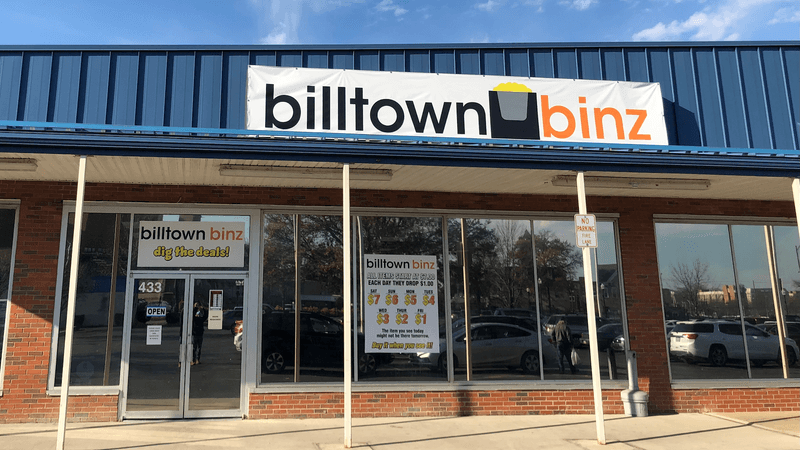 What To Know Before Your First Visit