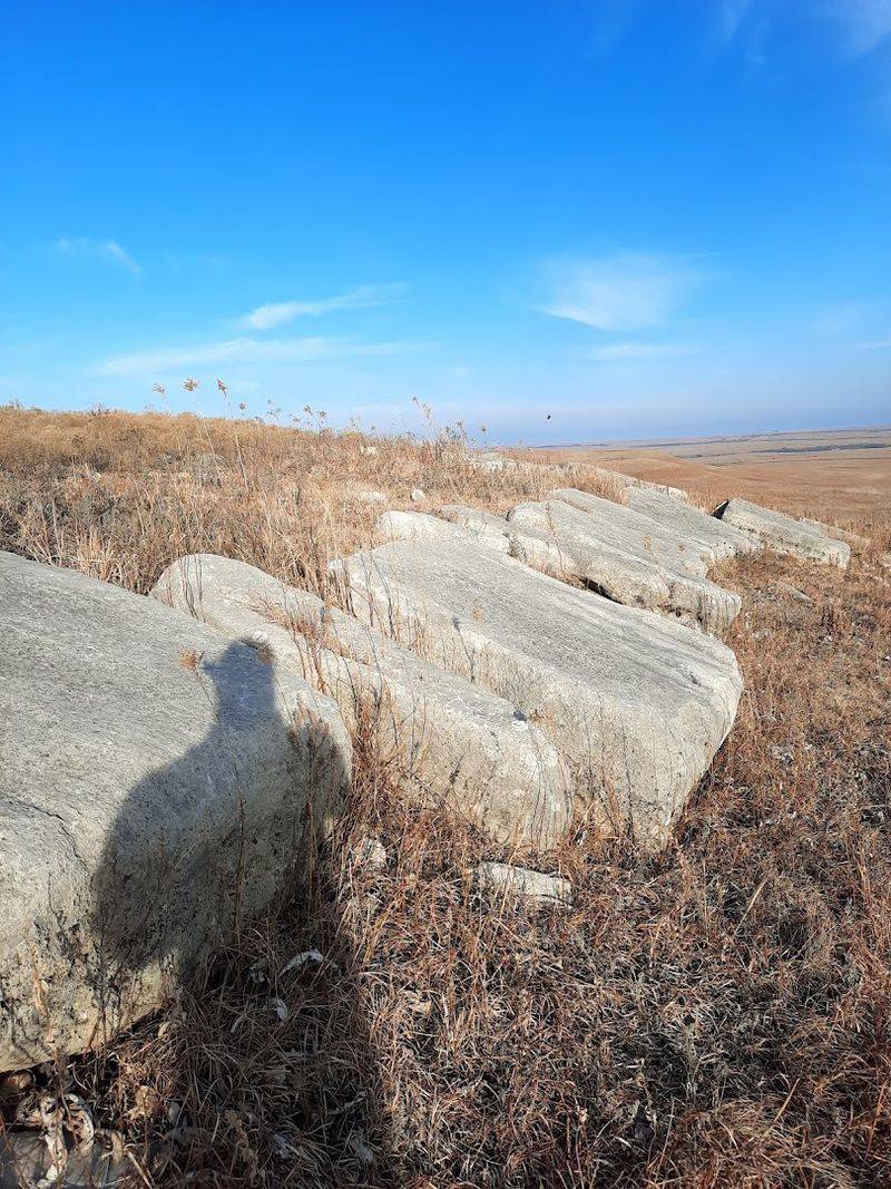 Cassoday Calls Itself The Prairie Chicken Capital Of The World