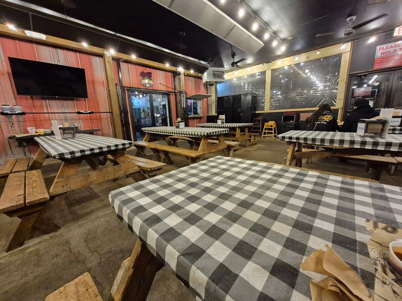 Why Kansas City, Kansas Keeps Winning The BBQ Conversation