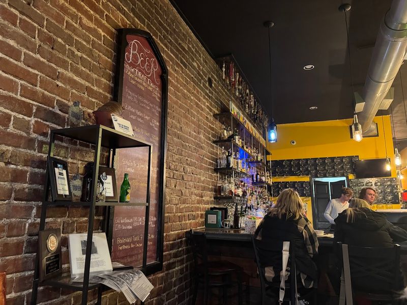 Vegetarian And Vegan Options That Actually Deliver