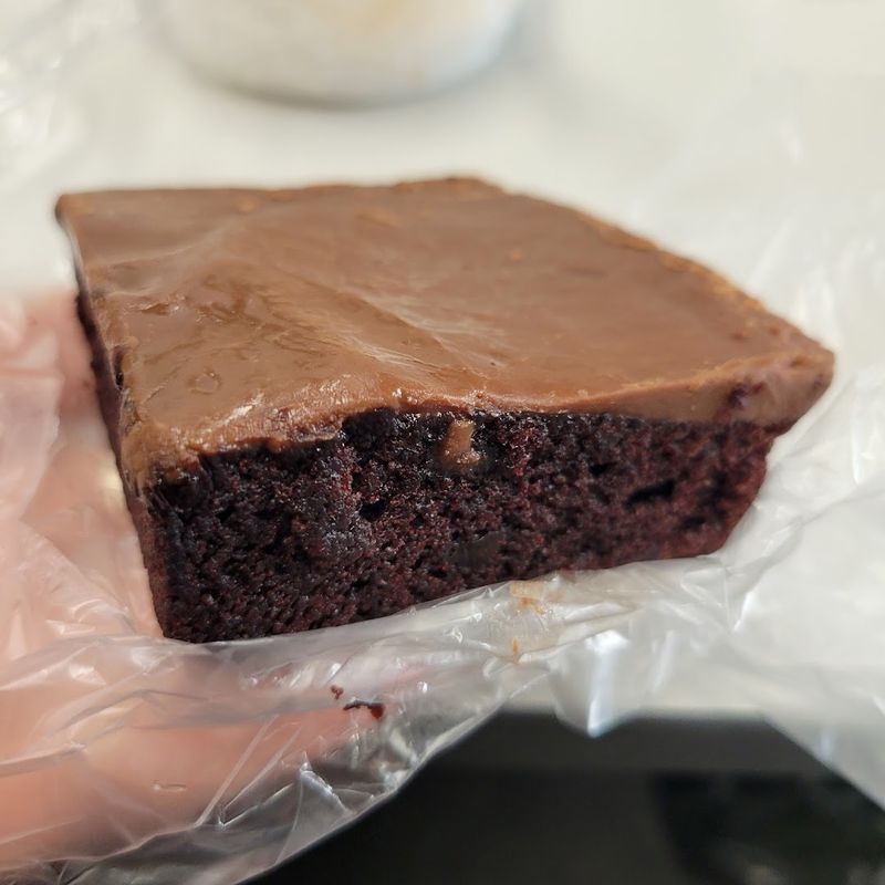 Desserts Worth Saving Room For