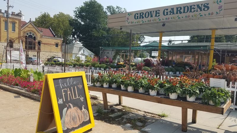 Morris County's Small-Town Community Events That Draw Visitors Back Year After Year