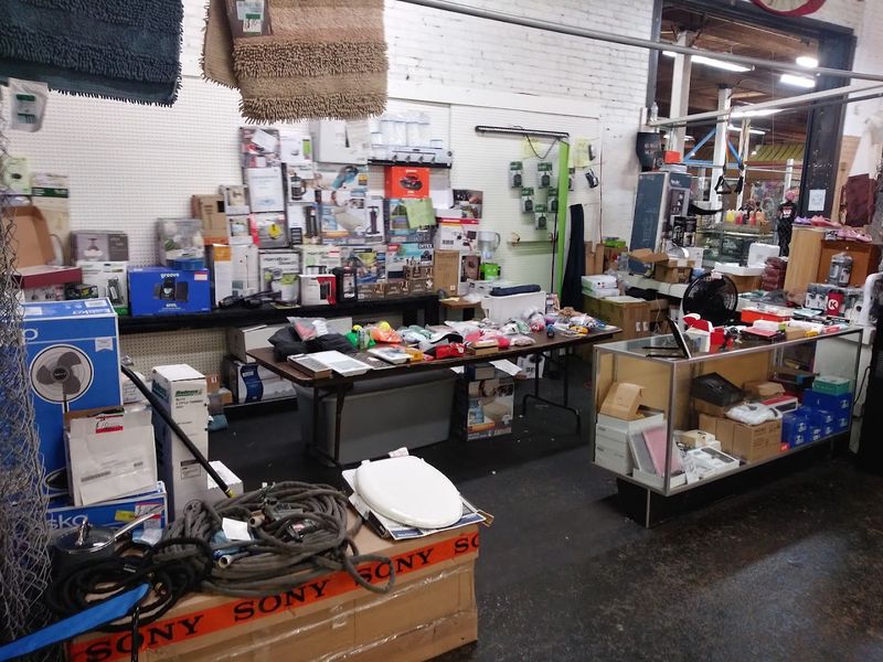 What The Vendors Are Actually Selling