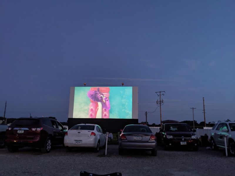 Double Features and What That Really Means for Your Evening
