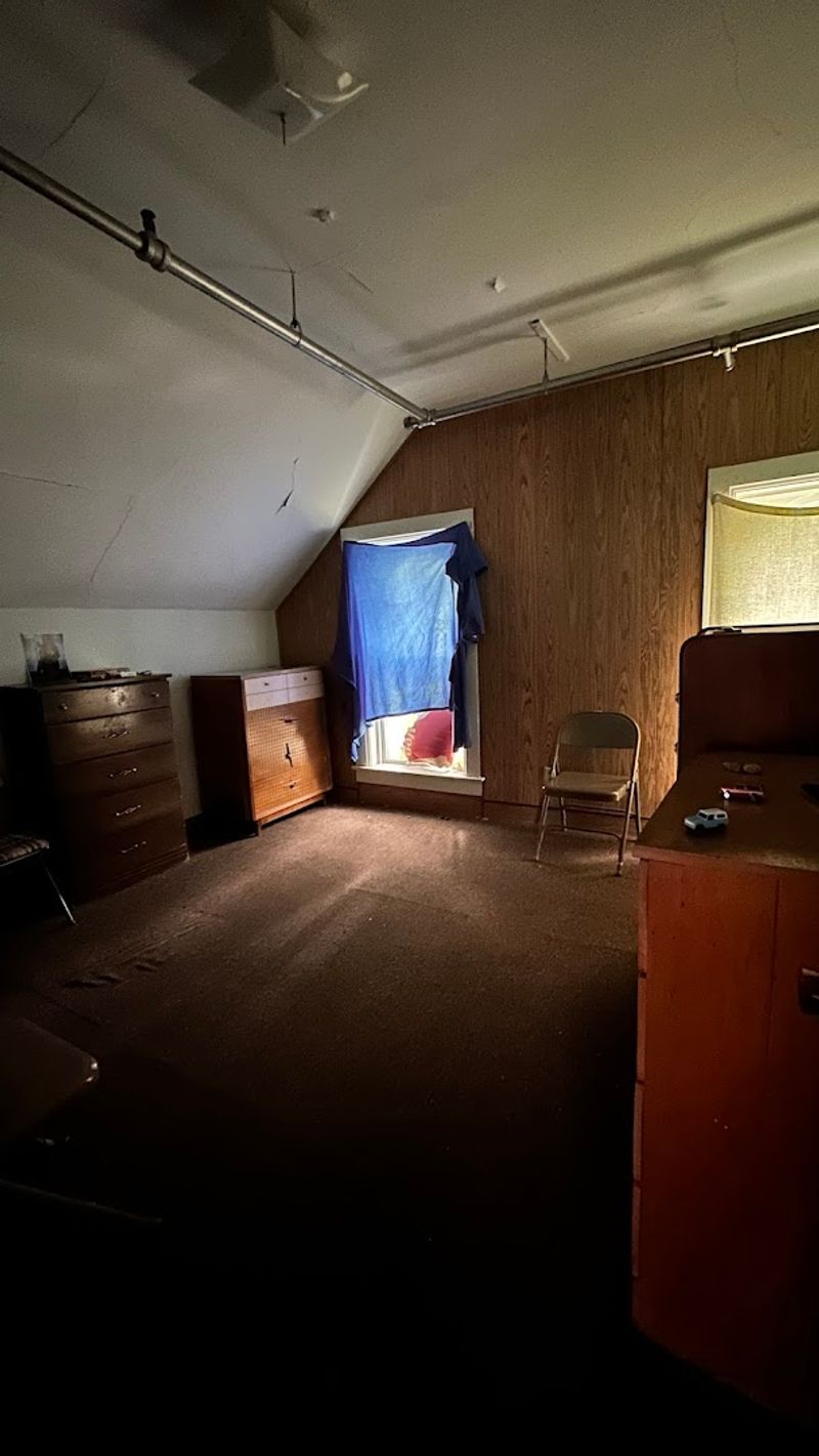 Overnight Investigations And What Guests Have Found