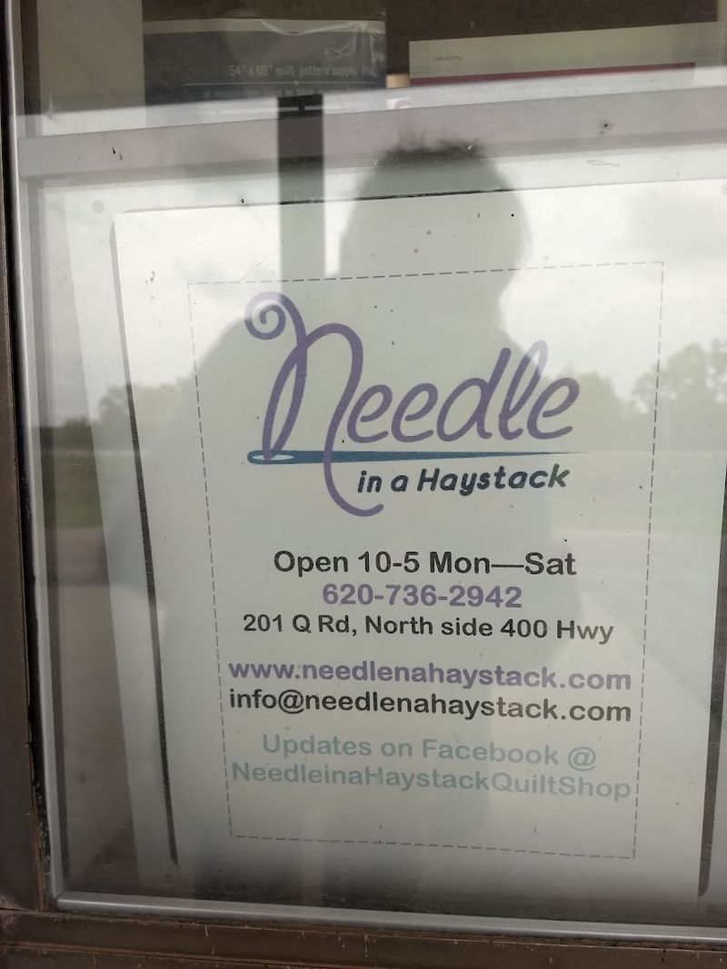 Hours, Contact Info, And Planning Your Visit