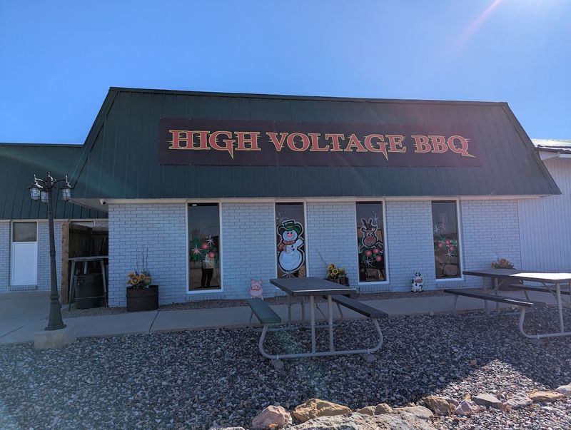 Who This Place Actually Works For And Who Should Know Before They Go