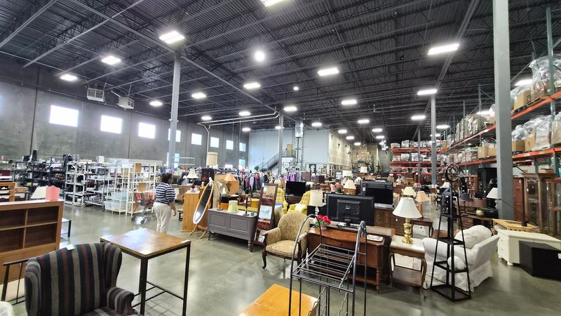 The Selection That Keeps Surprising You on Every Visit
