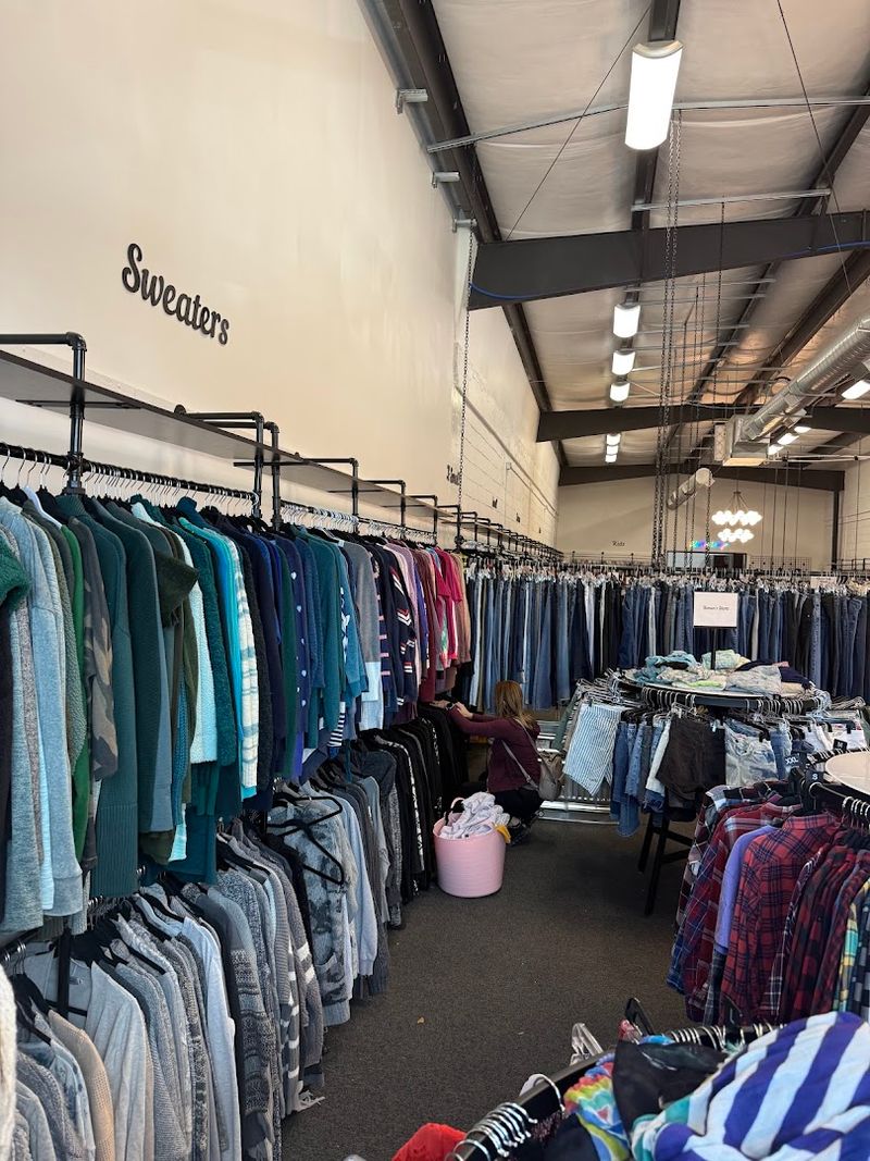 How To Shop Smart Here