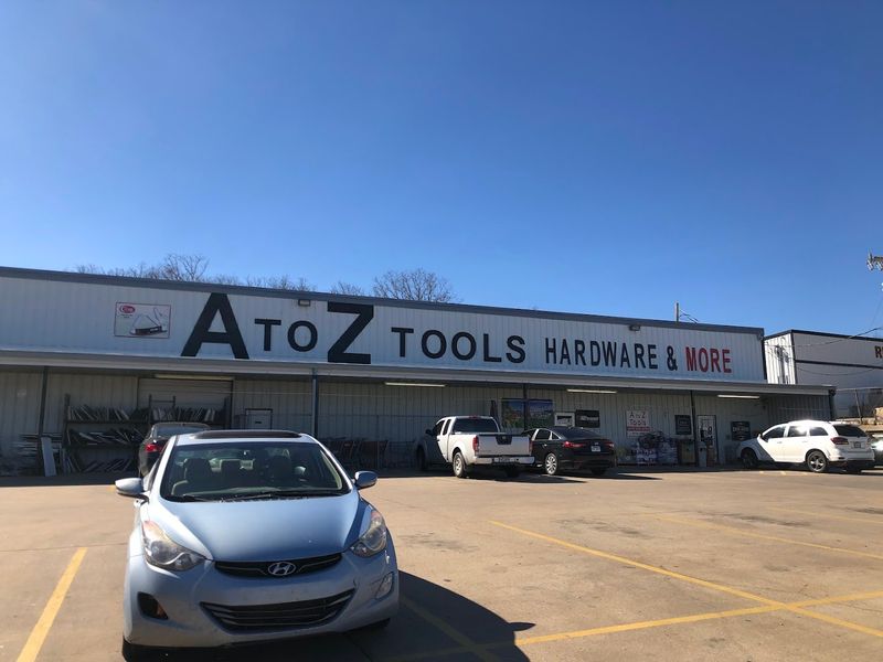Why This Arkansas Stop Feels Made For Slow Wandering