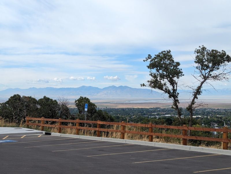 What Wilderness Park Actually Offers Before You Hit the Trail
