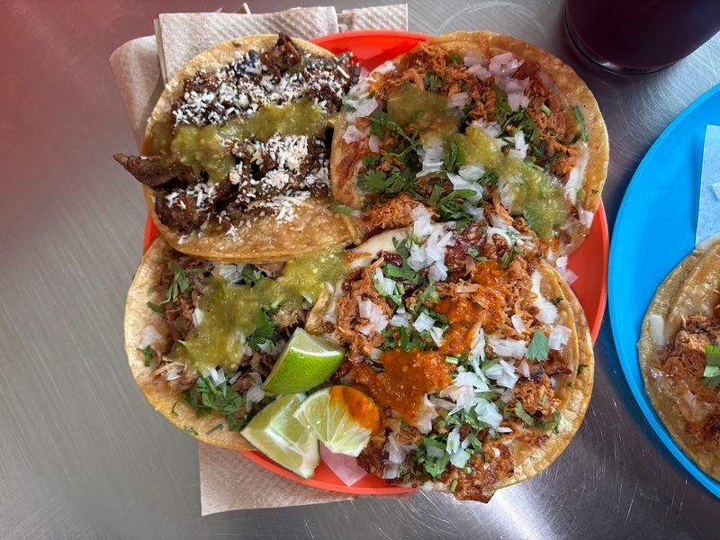 Chicken Tinga With Real Depth of Flavor