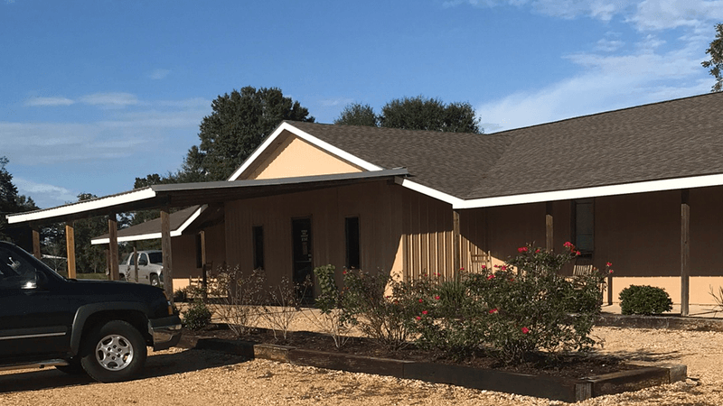 A Mississippi Stop Worth Planning Around