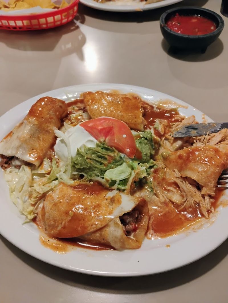 Lunch Specials And The Smart Way To Order Midday