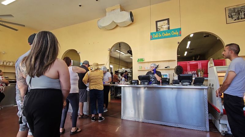 Why The Takeout Setup Actually Works In Your Favor