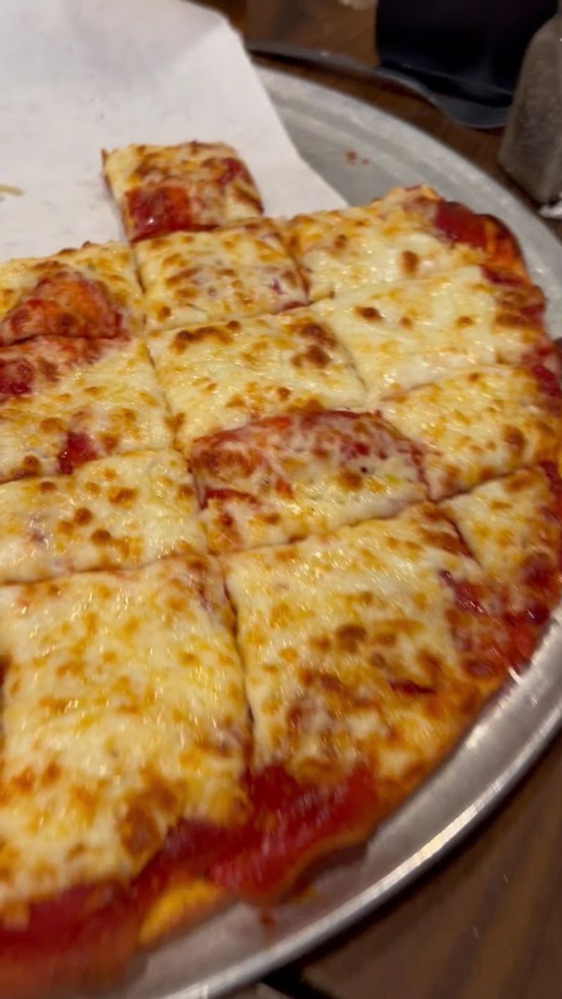 The House Red Sauce And What Makes It Stand Out