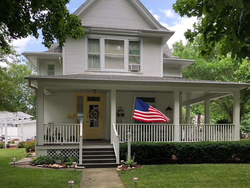 What $100,000 Actually Buys You Here Will Raise Your Eyebrows