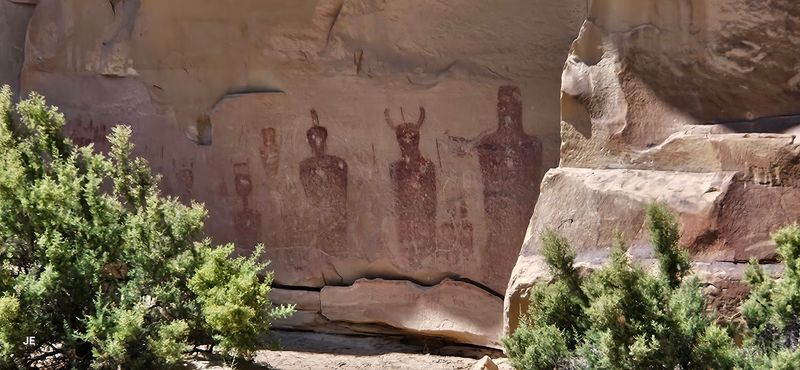Visiting for Free: One of Utah's Best No-Cost Stops