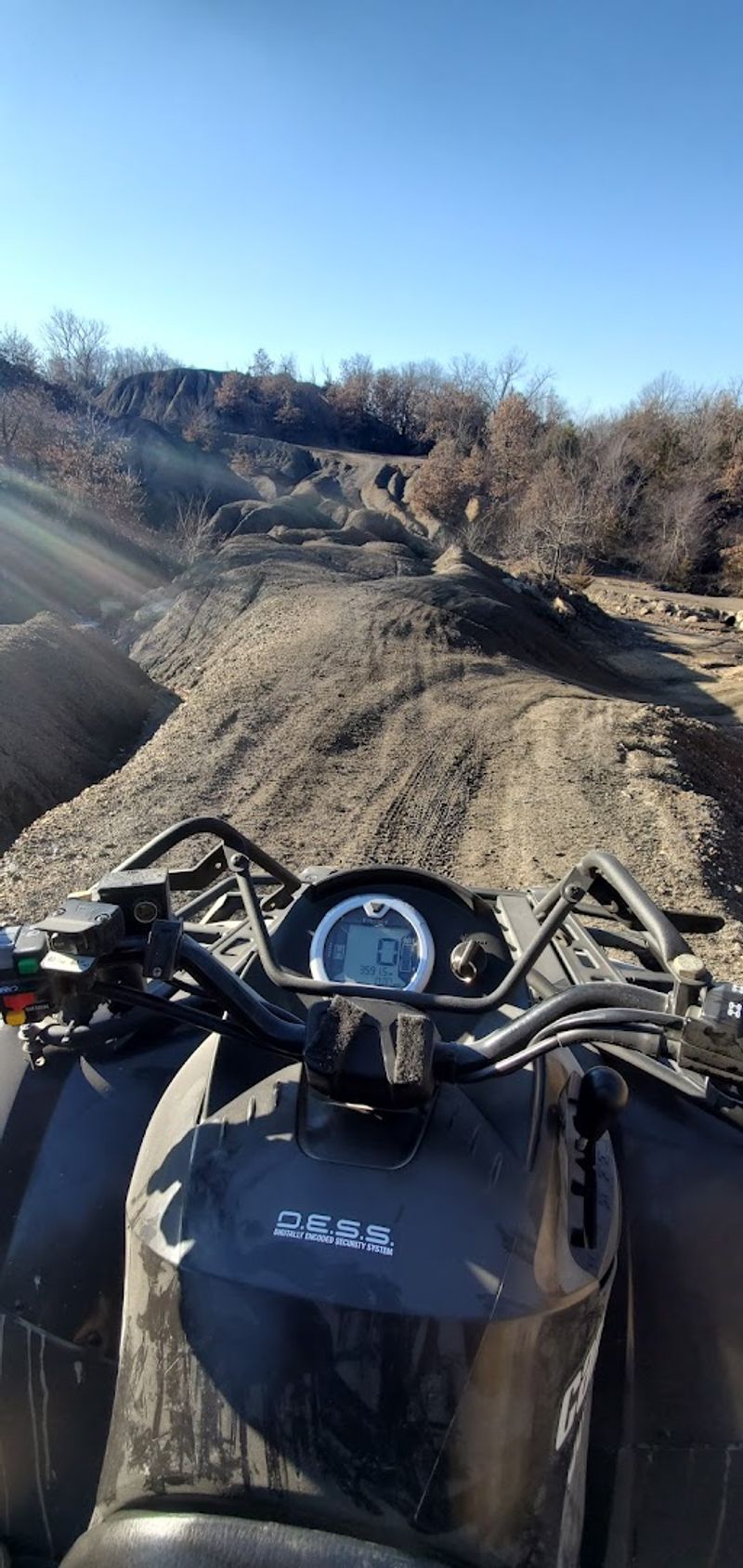 The Motocross Tracks and What to Expect on Them
