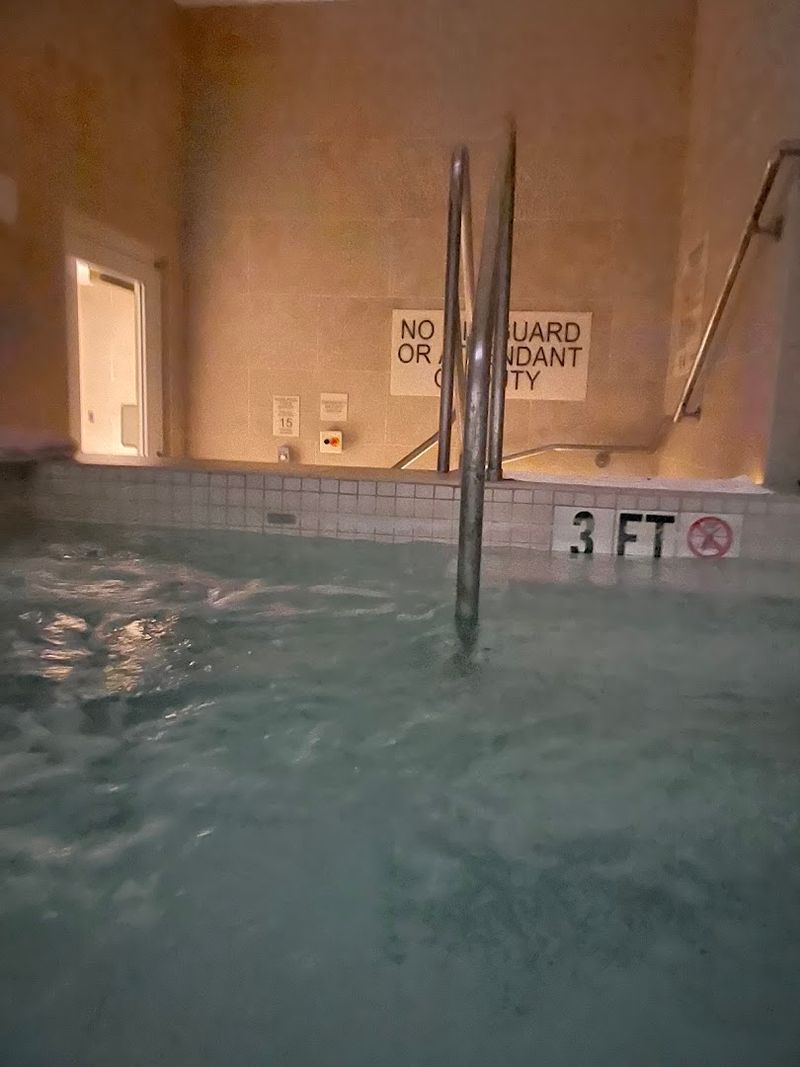Amenities That Turn A Single Visit Into A Full Day Escape