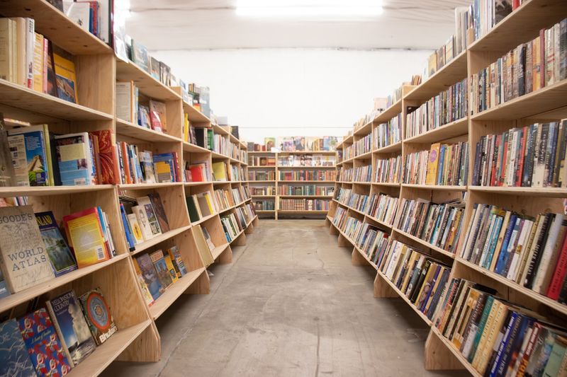 Books For Every Reader