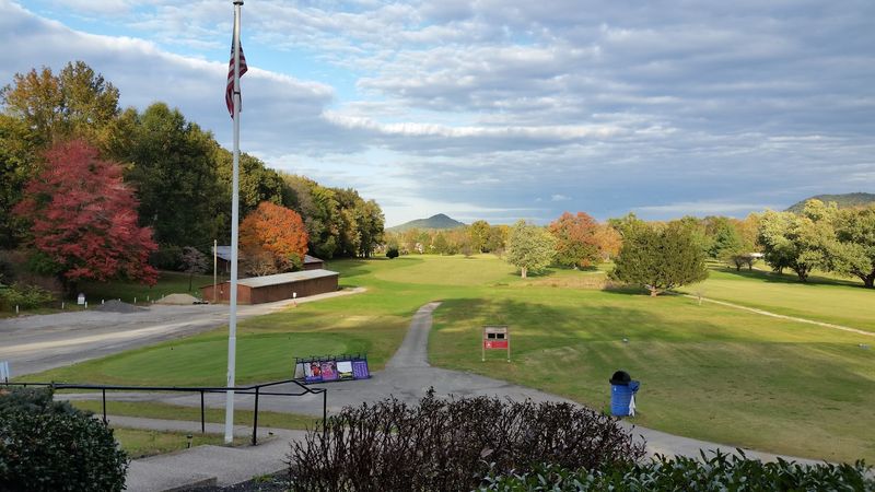 Biking Trails Built For Families And Easy Afternoons