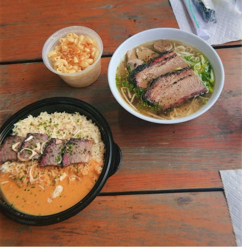 Specials Worth Planning Your Week Around