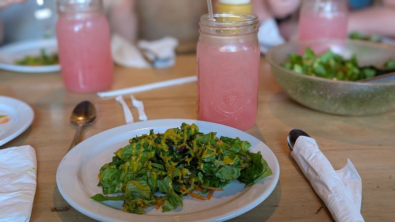 The House Rules Change How You Think About Dinner