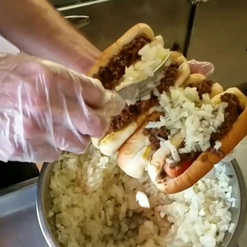 The Up The Arm Method Is Real Technique