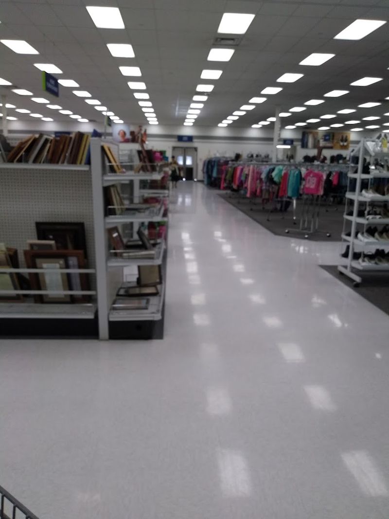Navigating The Store Like A Regular: A Practical Guide To The Layout
