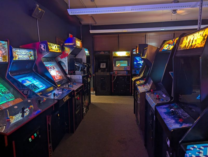 Classic Cabinets That Defined A Generation